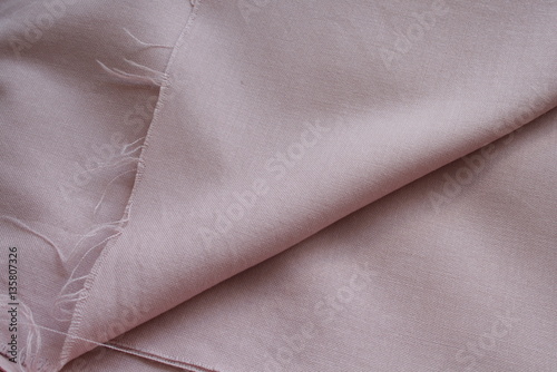 Fabric