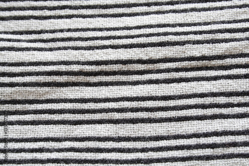 Wool