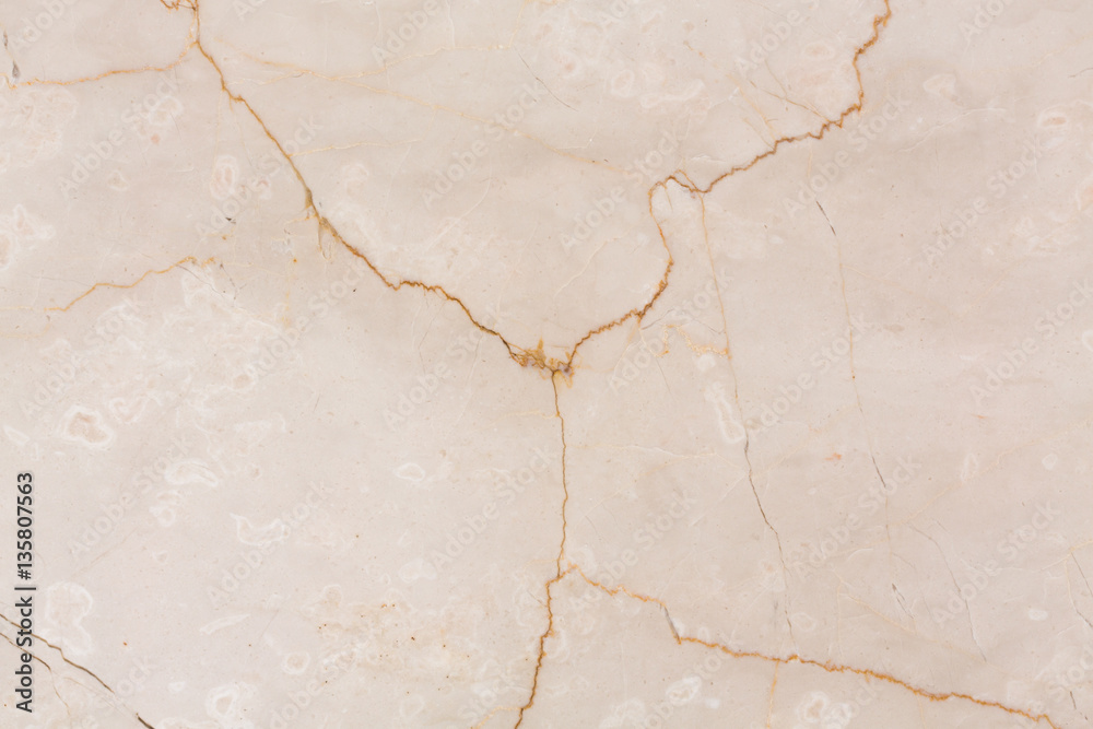 Natural marble background.