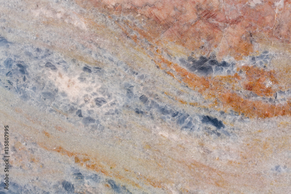 Natural marble stone texture.