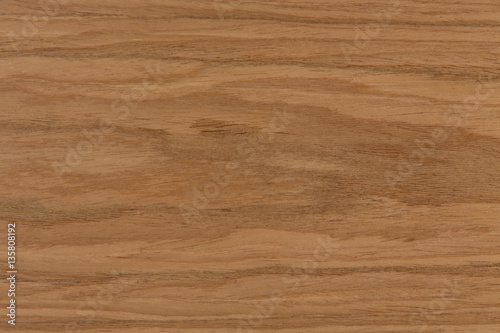 Texture of European Walnut with natural patterns.