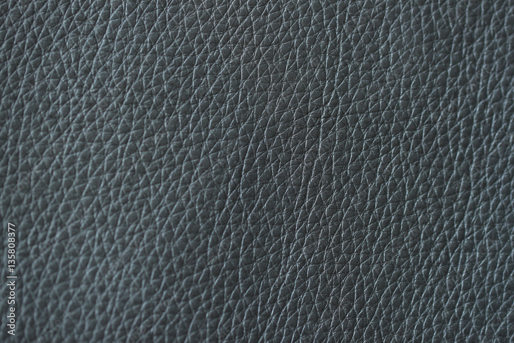 Texture of genuine leather close-up, cowhide. For your background, backdrop, with copy space Texture of genuine leather close-up, cowhide. For your background, backdrop, with copy space