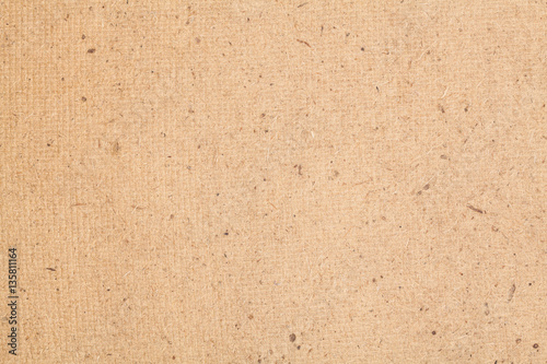 Wooden texture. Close. Background. For your design.