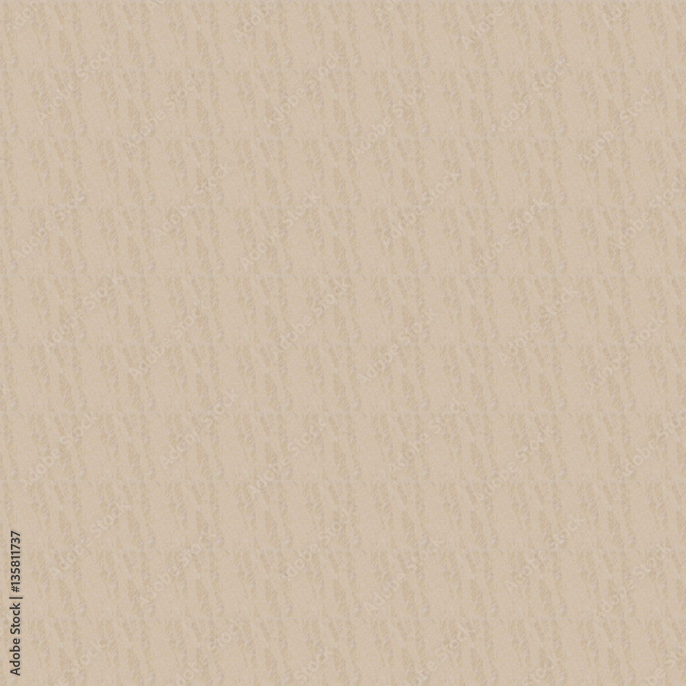 Fototapeta premium Beiger Hintergrund