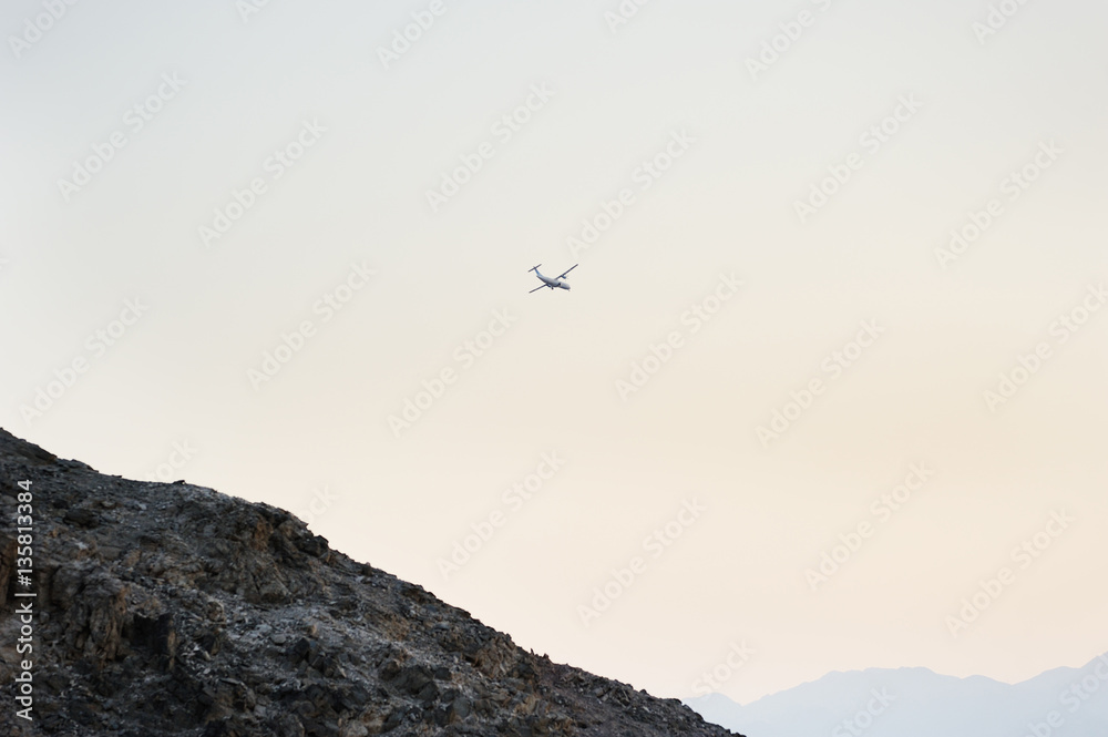 Coast of the Red Sea Gulf of Eilat in Israel Coast of the Red Sea Gulf of Eilat in Israel