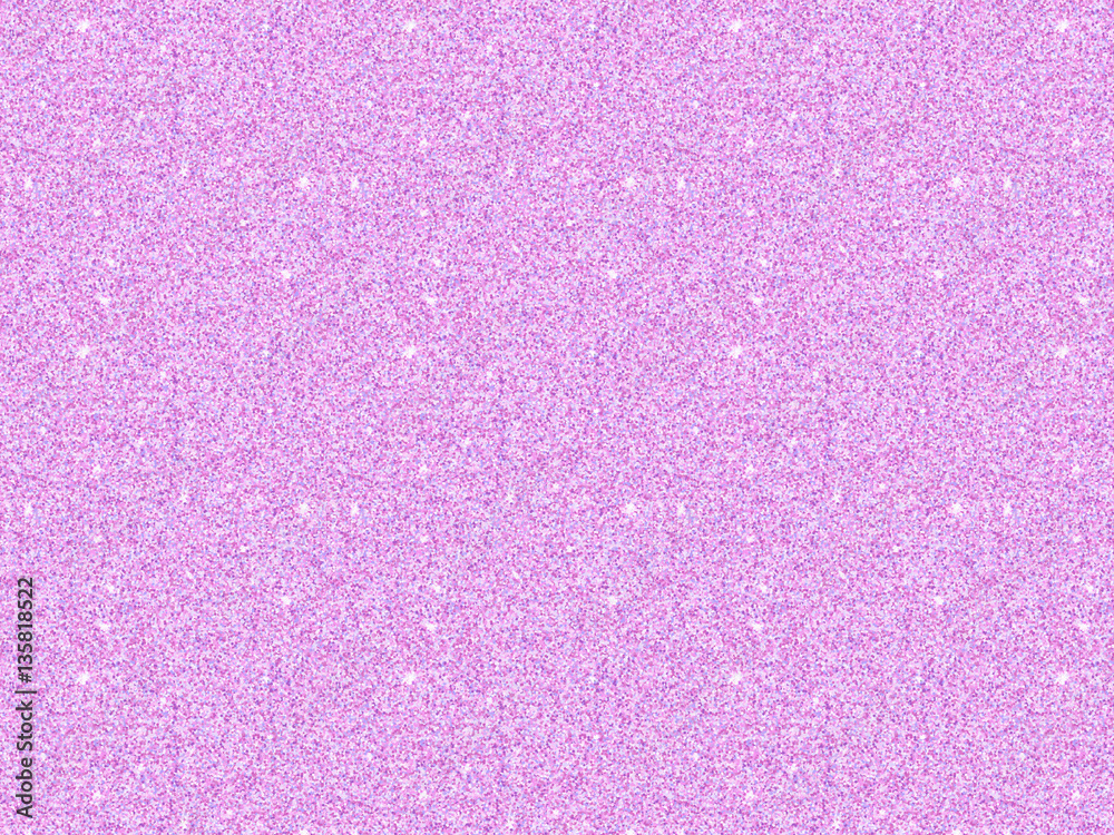 Pink glitter background. Seamless pattern for vedding invitation, valentine day. Tender and glamorous sparkling backdrop for gift, vip card, banner. Pink glitter background. Seamless pattern for vedding invitation, valentine day. Tender and glamorous sparkling backdrop for gift, vip card, banner.