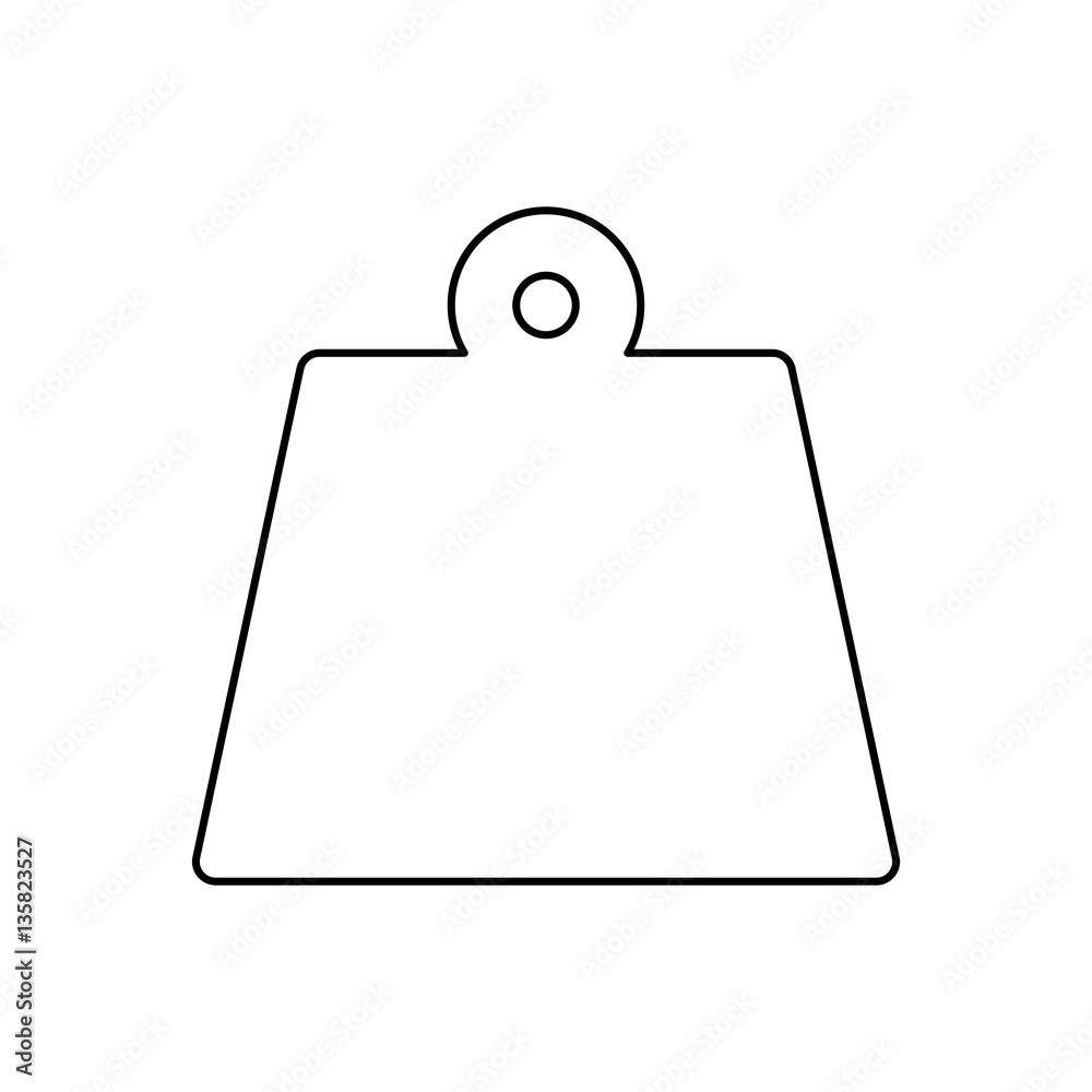 Delivery and logistics icon vector illustration graphic design Delivery and logistics icon vector illustration graphic design
