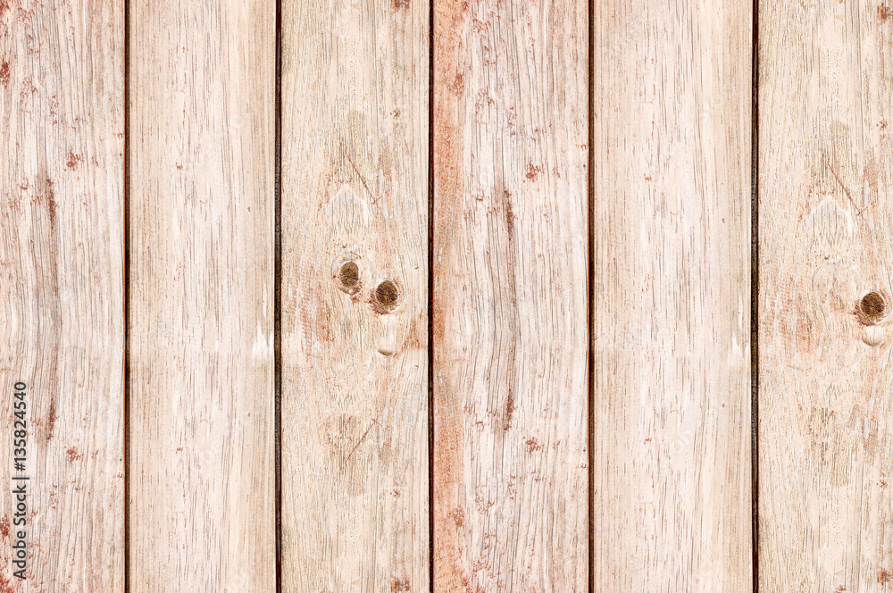 Wood Texture or Background Wood Texture or Background