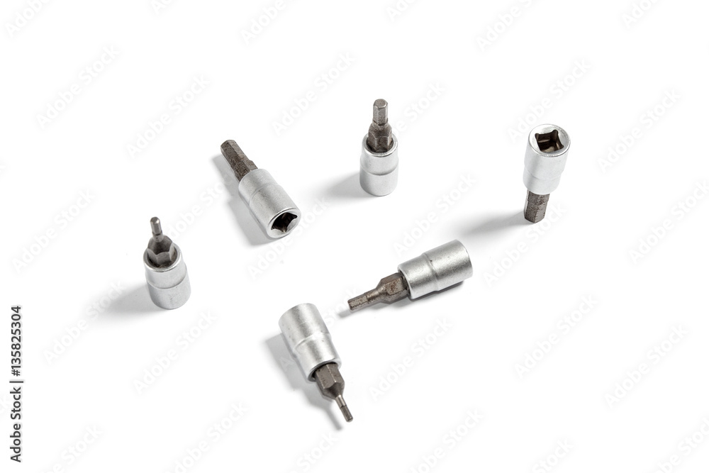 hand tool hand tool
