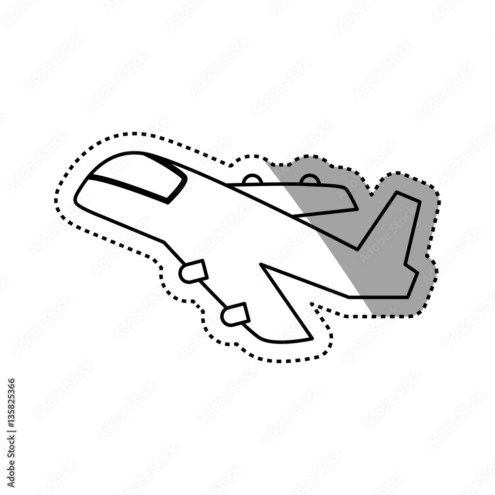 Delivery and logistics icon vector illustration graphic design Delivery and logistics icon vector illustration graphic design