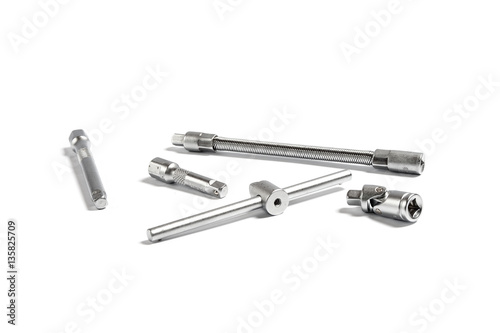 hand tool