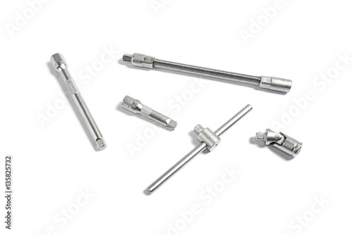 hand tool