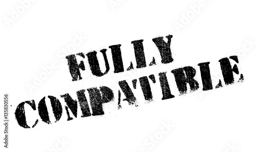 Fully Compatible rubber stamp. Grunge design with dust scratches. Effects can be easily removed for a clean, crisp look. Color is easily changed.