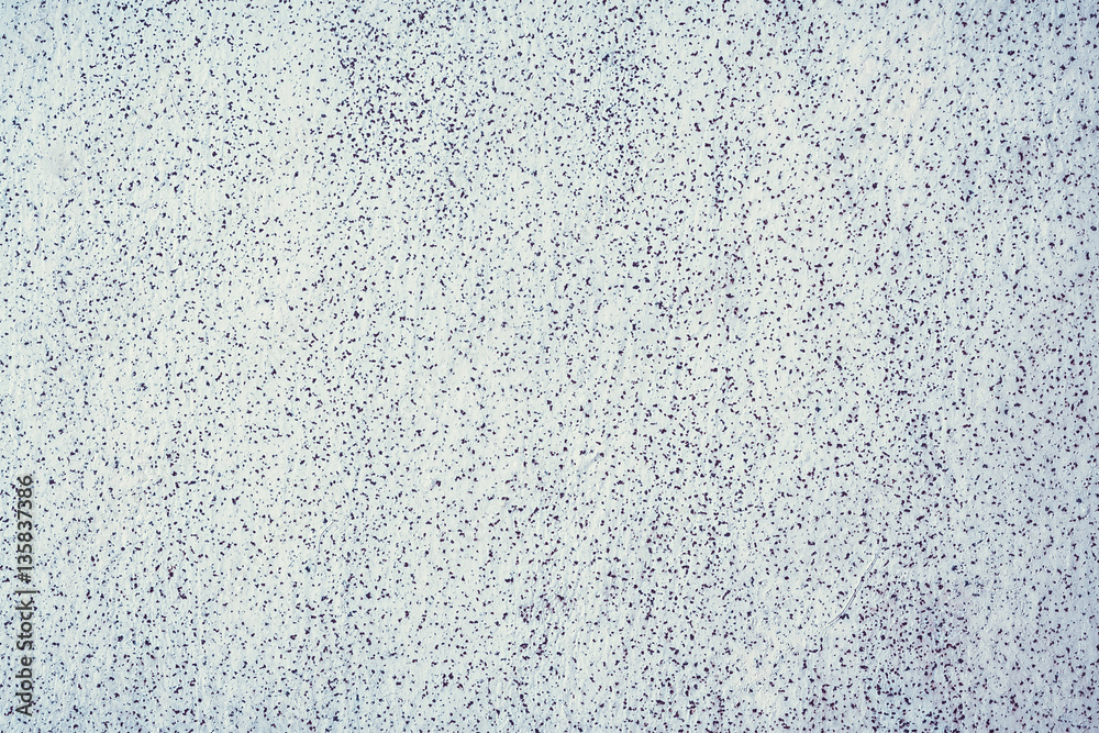monochrome texture , background for text monochrome texture , background for text