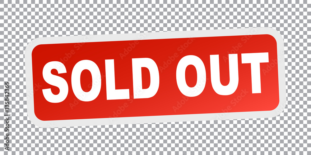 betcover!! CD 3作品セット時間卵馬新品未使用Sold out 〜