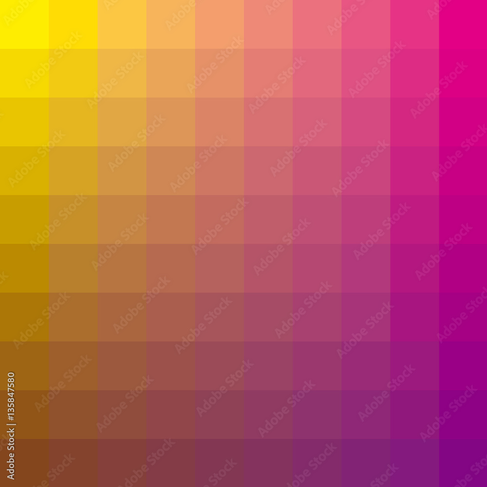 pink abstract concept geometry background with squire shapes. co pink abstract concept geometry background with squire shapes. co