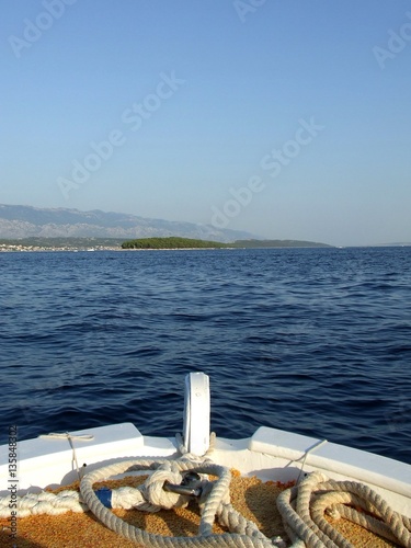 Adriatic sea © ms16_photo