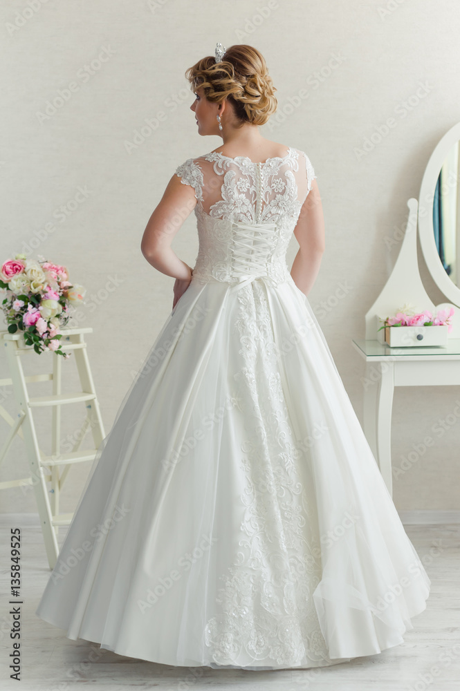 Beautiful bride Beautiful bride
