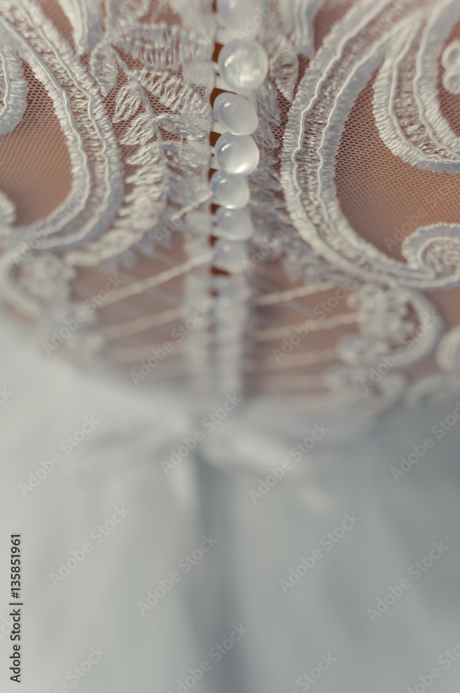 Morning bride Morning bride