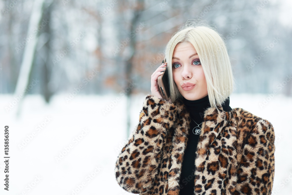 phone with sad expression phone with sad expression