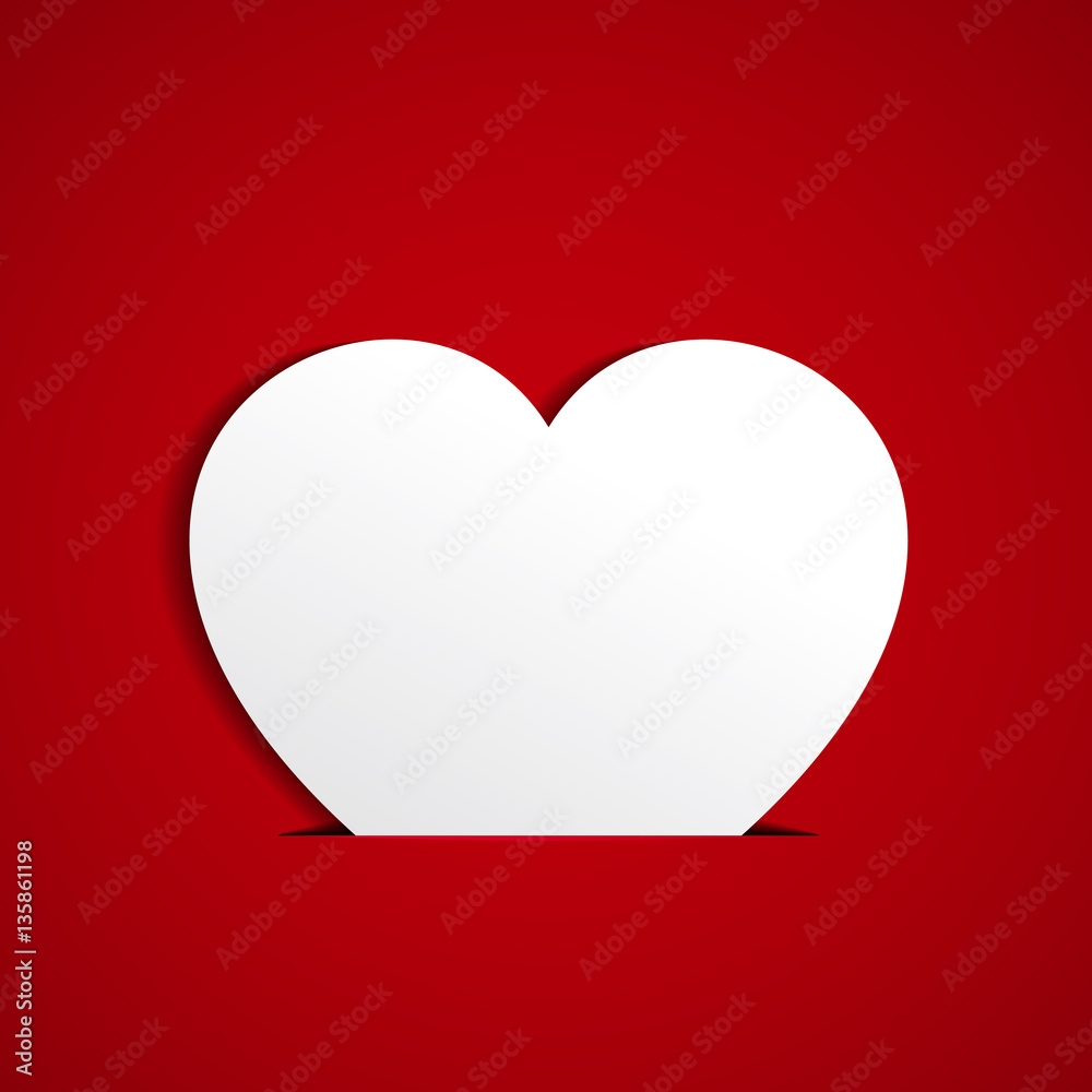 Hearts background Flat Dynamic Design (for Flyers, Covers, Posters, Banner) Vector illustration. Hearts background Flat Dynamic Design (for Flyers, Covers, Posters, Banner) Vector illustration.