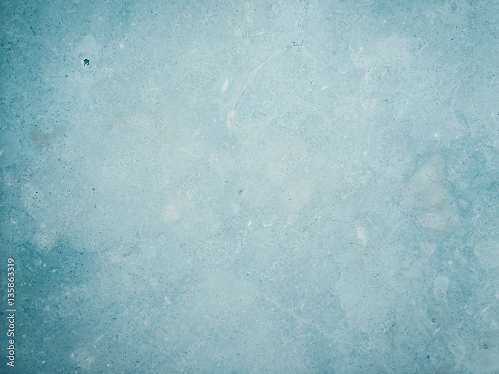 Obraz premium Closeup on marble texture surface background