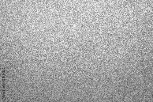 Texture of the concrete wall