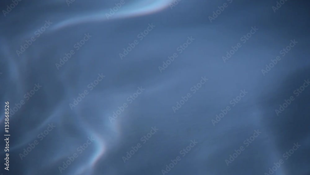 Water In Slow Motion Water In Slow Motion