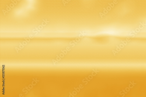 Golddream