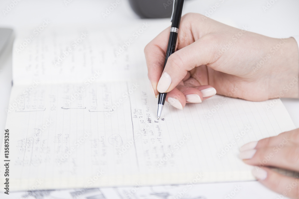 Business plan development Business plan development
