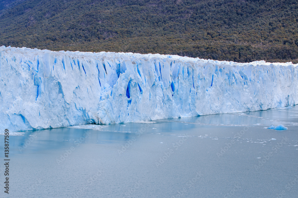 Obraz Perito Moreno Glacier