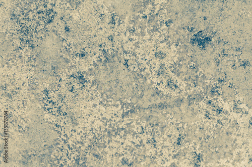 Dirty concrete floor texture and background seamless © torsakarin
