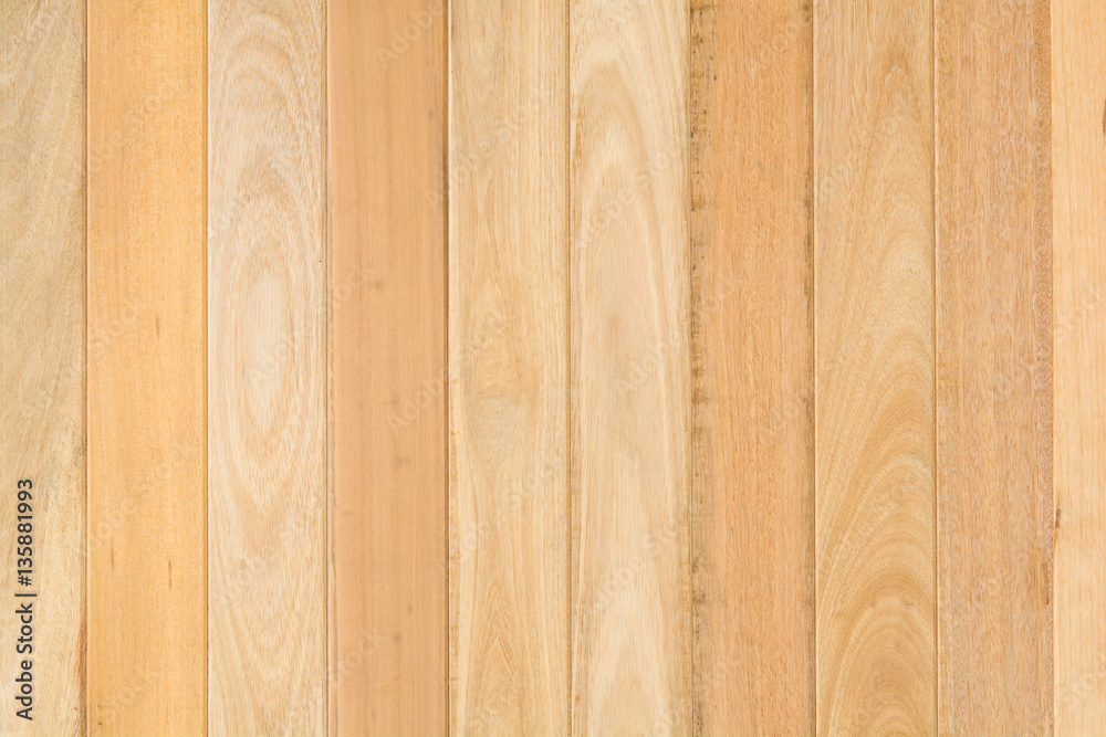 Wooden. Wall texture. Wood. Background Wooden. Wall texture. Wood. Background