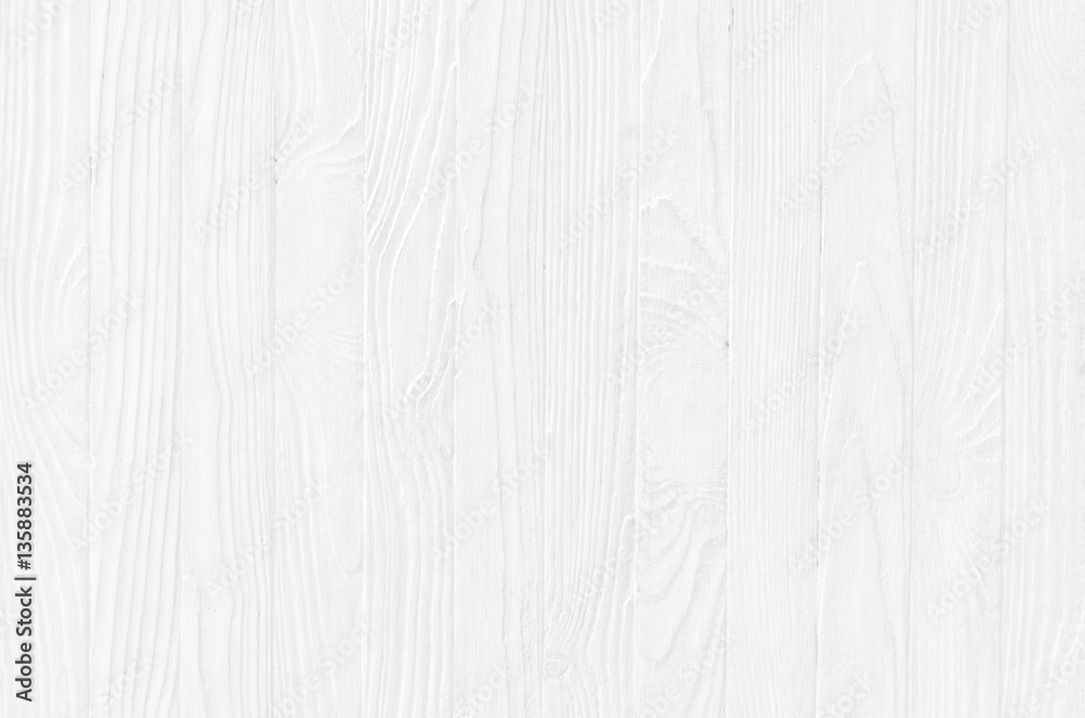 white wood texture background white wood texture background