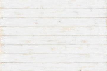 white wood texture background