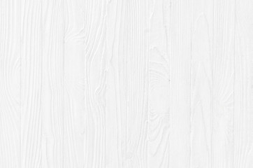 white wood texture background