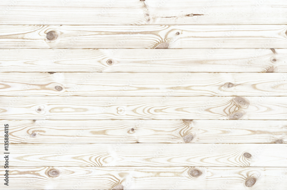 Fototapeta premium Wood texture background