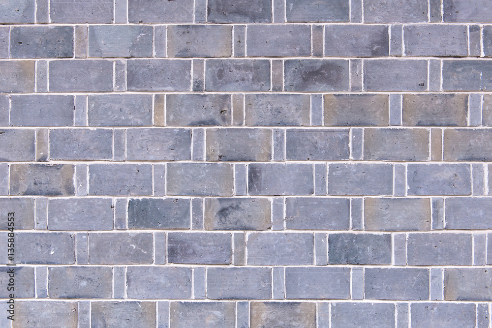 Background of stone wall texture abstract for design