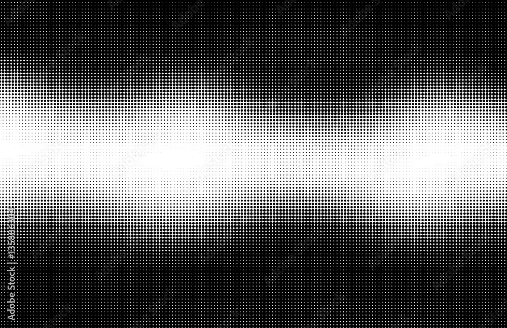 Halftone pattern background texture. Dotted background Texture.
