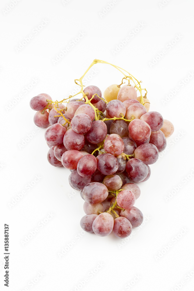 Fototapeta premium Üzüm