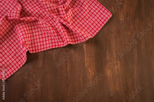 Dish towel