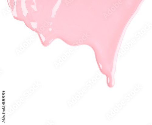 Photography Copyspace backdrop composition
