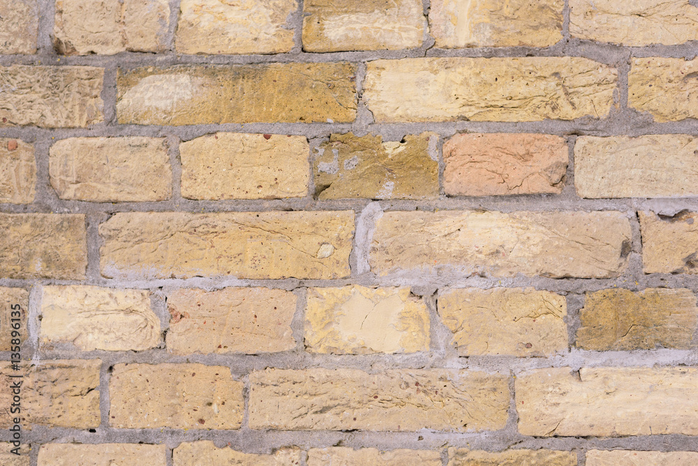 wall