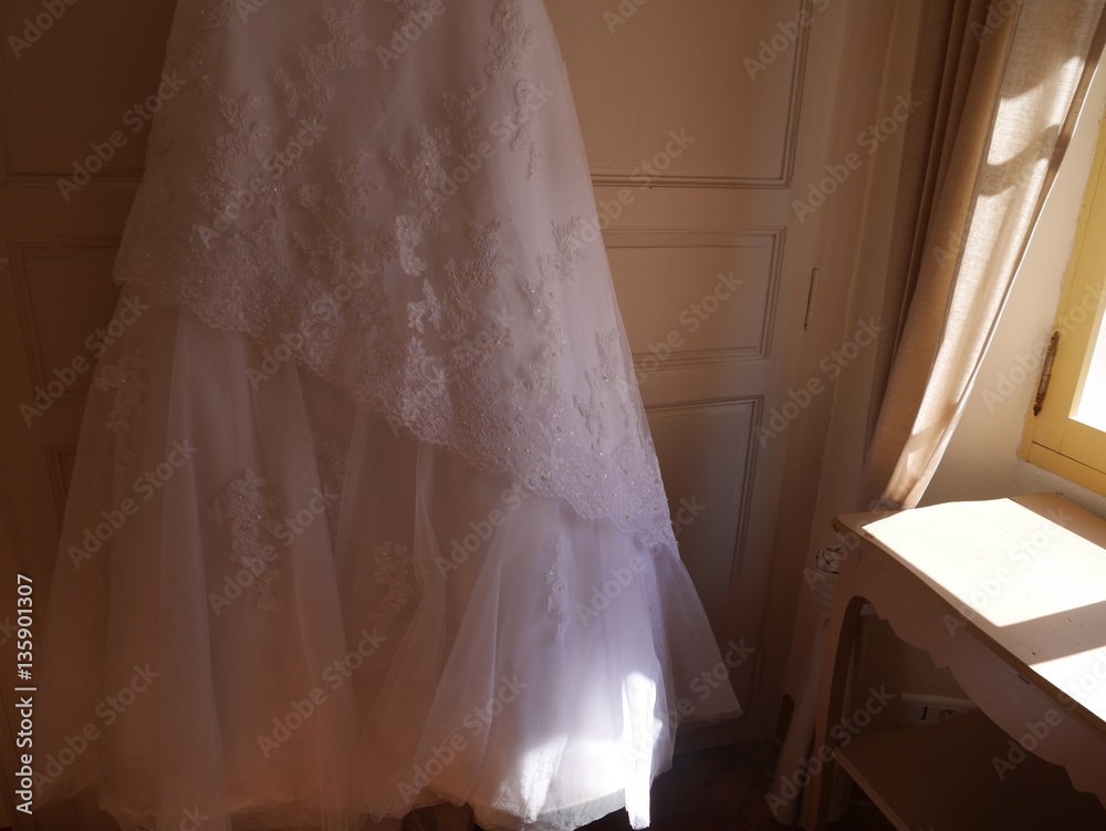 Wedding Dress Wedding Dress