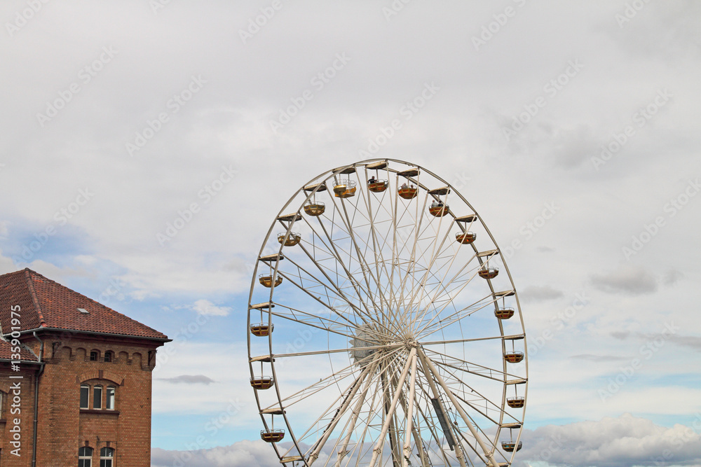 Riesenrad