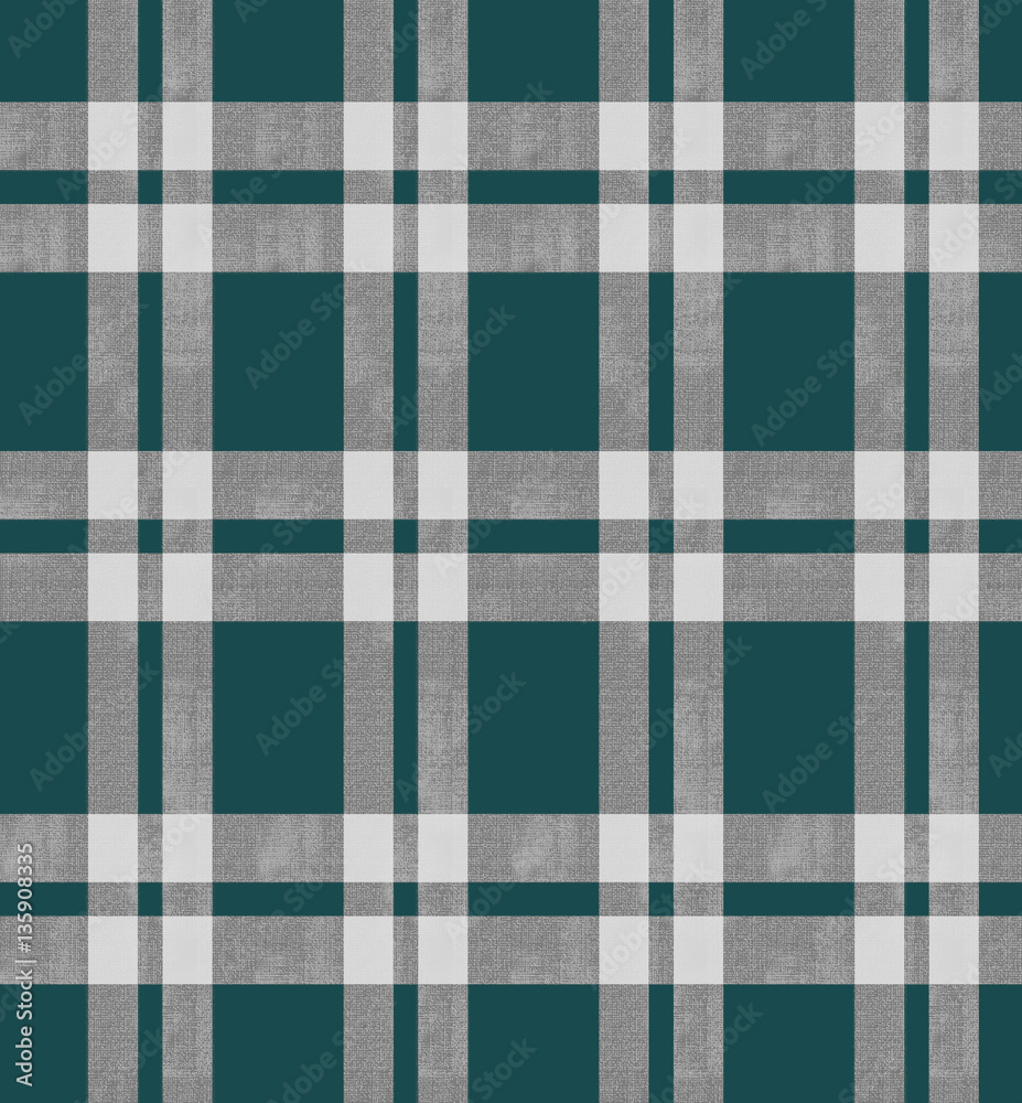 Lumberjack Plaid Flannel Texture Lumberjack Plaid Flannel Texture