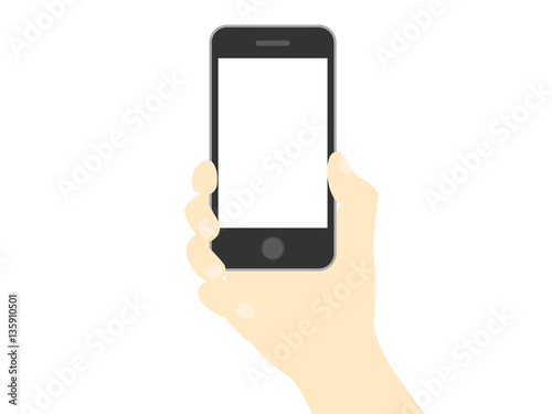 スマートフォン03