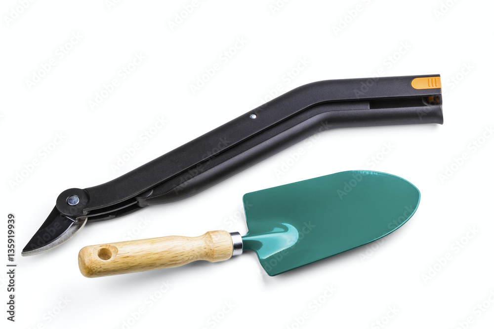 garden secateurs garden secateurs
