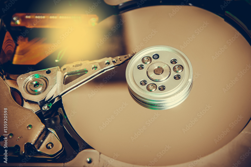 Hardware hard disc disco interno per computer Hardware hard disc disco interno per computer