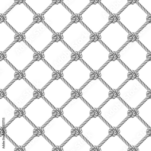 201 Rope Net Texture Seamless Stock Photos - Free & Royalty-Free